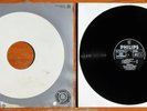 LP Monoface 1978 Hors Commerce de BARBARA Chez Philips N° 6830 777 - Disque NEUF