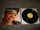 RARE 1969 RECORD   THE POETRY OF MAYA ANGELOU LP - GWP ST 2001 - EX / NM VINYL
