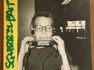 Squirrel Bait self-titled 1985 8-song ep on Homestead Records