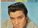 Elvis - EPA 2-1515 