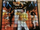 QUEEN Live Magic LP Vinyl Record gatefold Original 1986 1st pressing VG/VG+