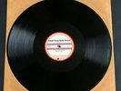 1946 DICK FOY ONE NIGHT STAND 16