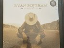 Ryan Bingham MESCALITO 180 GRAM GATEFOLD Lost Highway Records SEALED VINYL 2 LP