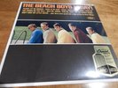 The Beach Boys Today   Limited Edition 180-Gram Vinyl