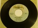 The Ideals- Go-Go Gorilla RARE SOUL VINYL SINGLE ORIGINAL 1966 Satellite 2011 VG