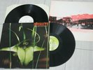 PSYCHIC TV Dreams Less Sweet 1983 UK Orig & RARE LTD 12