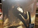 MARIAH CAREY EMOTIONS VMP TAN COLOR LP #981 CAN'T LET GO MAKE IT HAPPEN IF'S IT'
