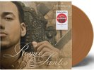 Romeo Santos - Formula Vol. 1 Exclusive Limited Opaque Brown Colored Vinyl 3 LP
