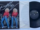 DOLLY PARTON Here You Come Again Record LP 1977 APL1-2544 RCA Gatefold NEAR MINT