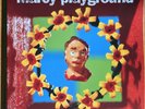 Marcy Playground Record Store Day 2017 Limited Ed. of 2500 w/ bonus 7