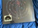 Kid Cudi- Satellite Flight: The Journey to Mother Moon Vinyl RSD 