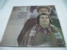 Simon & Garfunkel Bridge Over Troubled Water Vinyl 1970 CBS Records S 63699