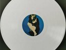 Mylène farmer  VINYL blanc 2xLP PLUS GRANDIR EDITION SPECIALE fnac 2021 neuf