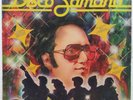 Disco Zamana By Nandu Bhende Original Bollywood LP Vinyl Record India