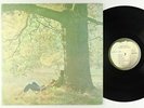 John Lennon & Plastic Ono Band - S/T LP - Apple