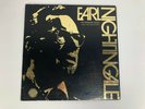 EARL NIGHTINGALE-THE STRANGEST SECRET 1966 GOLD RECORD SPECIAL EDITION LP RARE