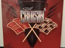The Beach Boys Still Cruisin’ LP. Capitol Records R144379 NOS Sealed