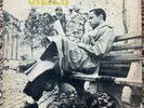 Horace Silver Quintet-6 Pieces Of Silver Blue Note BLP 1539 47W 63RD DG RVG RARE