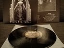 Sargeist - Death Veneration LP ( Horna - goatmoon - satanic warmaster )