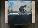 Linkin Park - Meteora RSD 2021   Vinyl  NEU