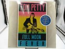 TOM PETTY 
