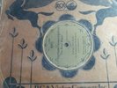 Program Transcription/RCA Records/The Band Wagon L-24003