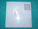 JENNIFER LOPEZ Rebirth Vinyl LP 2005 Epic E-90622 NEW