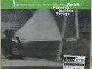 Herbie Hancock - maiden voyage / Analogue Productions 45RPM 2LP New blue note