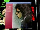 BLOOD ON THE TRACKS BOB DYLAN  MOFI 180 GRAM 33 RPM VINYL NO 4946 OOP TANGLED UP