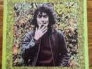 Ernie Graham - S/T Original Liberty LP Psych Folk VG++