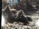 R.E.M. Murmur Orig. 1983 Vinyl LP NM Vinyl/ EX Cover