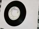 Joe Tex, You Little Baby Face Thing, 1958 rock blues 45, VG+, Ace, U.S.