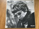 Scott Walker Scott first album debut vinyl Philips BL 7816 632 383 Mono Excelent