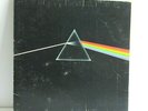 1-LP-PINK FLOYD-THE DARK SIDE OF THE MOON-HARVEST-SMAS-11163-CDN.1973-GF