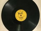 Blues 78 - Lightnin' Hopkins - Boogie Woogie Dance Blues is a Mighty Bad Feeling