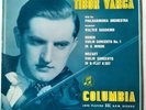 Ed.1-Tibor Varga-Bruch and Mozart Violin Concertos-Columbia UK 33SX 1017