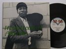 Alton Ellis 12