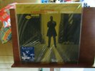 Herbie Hancock INVENTIONS AND DIMENSIONS Music Matters 2lp 45RPM SEALED & MINT