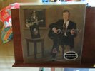 Eric Clapton ME AND MR. JOHNSON - Classic Records 200gm LP SEALED & MINT
