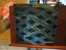 The Who TOMMY - Classic Records Heavy Vinyl Edition - SEALED & MINT