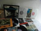 John Mayall – John Mayall's Bluesbreakers 12x Vinyl Lp Box Set 1981 Top Rare