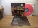 Pink Floyd – Animals 1977 Limited Edition, Pink, Gatefold, Mint-