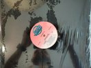 JOHNNY O. – Fantasy Girl Micmac Records 12“ 12 Inch Maxi Vinyl LP Sammler Liebha