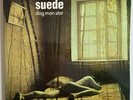Suede ?– Dog Man Star (UK 94, Nude Records ?– NUDE 3LP) DLp