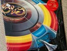 ELECTRIC LIGHT ORCHESTRA  