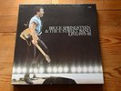 Bruce Springsteen & The E-Street Band ? Live 1975-85 / 5 LP box CBS 450227 1