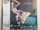David Bowie The Man Who Sold The World RKYO vinyl