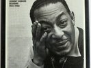 Johnny Hodges Complete Sessions 1951-1955 Mosaic 6LP Ltd Ed #0471 Mono Near Mint