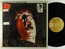 Joe Cocker - With A Little Help From My Friends LP - A&M VG++ Shrink