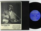 Leadbelly - Rock Island Line 10